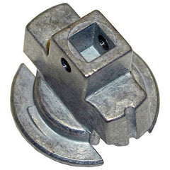 FRYMASTER 810-0975 KNOBS AND DIALS