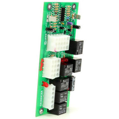 FRYMASTER 806-9295 CONTROL BOARDS