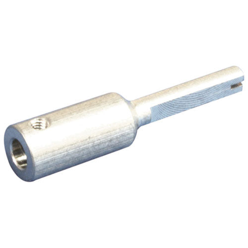 FRYMASTER 810-0276 THERMOSTATS