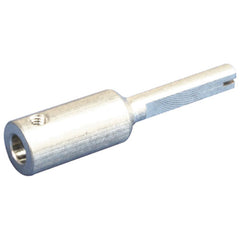 FRYMASTER 810-0276 THERMOSTATS