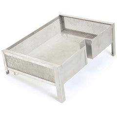 FRYMASTER 823-7387SP GENERAL EQUIPMENT HARDWARE