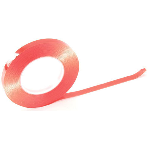 FRYMASTER 811-1042 ADHESIVES, SEALANTS AND TAPES