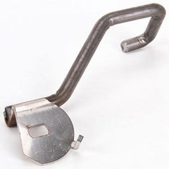 FRYMASTER 823-6262 DRAIN VALVES
