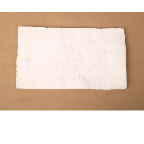 FRYMASTER 816-0773 MISCELLANEOUS PARTS