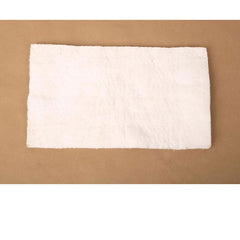 FRYMASTER 816-0773 MISCELLANEOUS PARTS