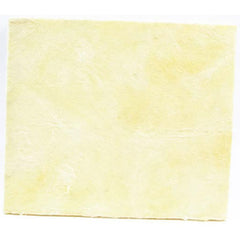 FRYMASTER 812-0249 MISCELLANEOUS PARTS