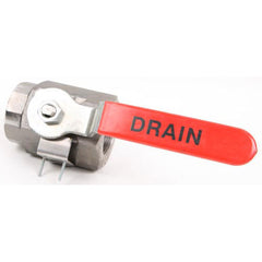 FRYMASTER 823-3432 PIPE FITTINGS