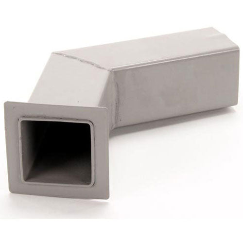 FRYMASTER 823-0719 PIPE FITTINGS