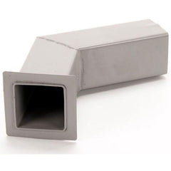FRYMASTER 823-0719 PIPE FITTINGS
