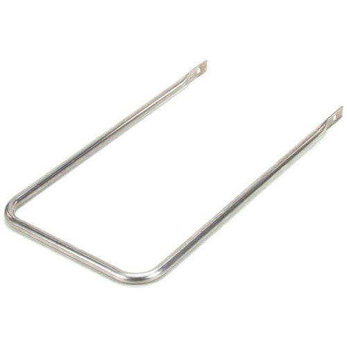 FRYMASTER 810-3508 FILTER DRIERS & ACCUMULATORS
