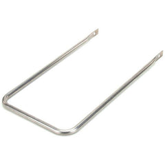 FRYMASTER 810-3508 FILTER DRIERS & ACCUMULATORS