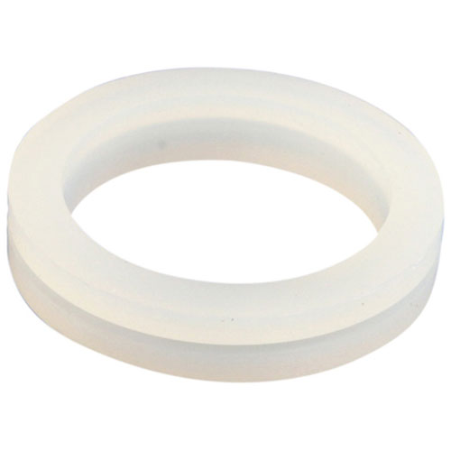 FRYMASTER 816-0091 PIPE FITTINGS