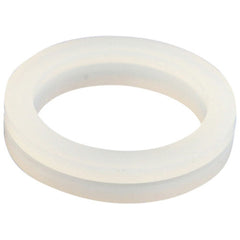 FRYMASTER 816-0091 PIPE FITTINGS