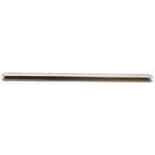 FRYMASTER 824-0541 GENERAL EQUIPMENT HARDWARE