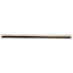 FRYMASTER 824-0541 GENERAL EQUIPMENT HARDWARE