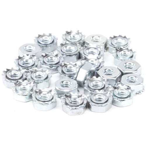 FRYMASTER 826-1366 GENERAL EQUIPMENT HARDWARE