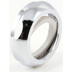 FRYMASTER 813-0453 PIPE FITTINGS