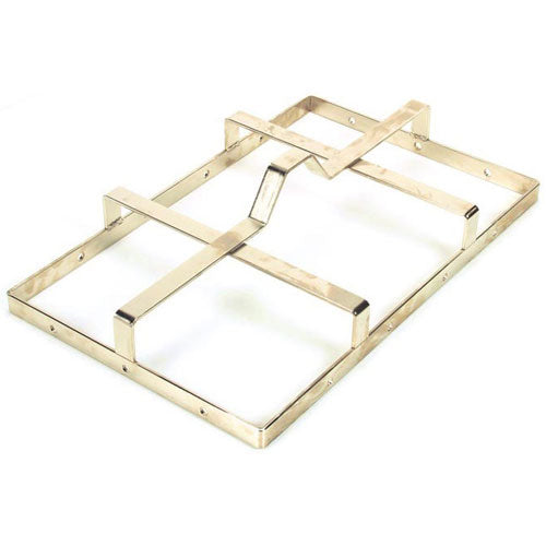 FRYMASTER 810-2091 GENERAL EQUIPMENT HARDWARE