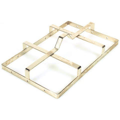 FRYMASTER 810-2091 GENERAL EQUIPMENT HARDWARE