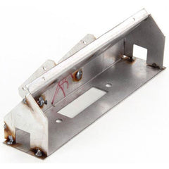 FRYMASTER 823-5757 GENERAL EQUIPMENT HARDWARE