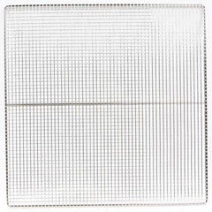 FRYMASTER 810-2122 GENERAL EQUIPMENT HARDWARE