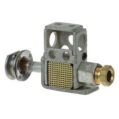 FRYMASTER 810-2007 IGNITION CONTROL BOARDS