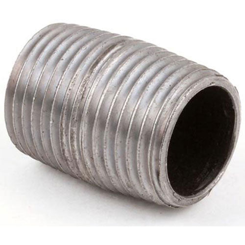 FRYMASTER 813-0022 PIPE FITTINGS