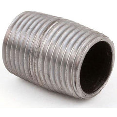 FRYMASTER 813-0022 PIPE FITTINGS