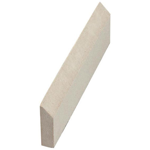 FRYMASTER 812-0483 INSULATION