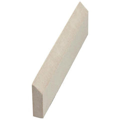 FRYMASTER 812-0483 INSULATION