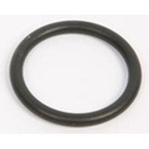 FRYMASTER 816-0544 GASKETS AND SEALS