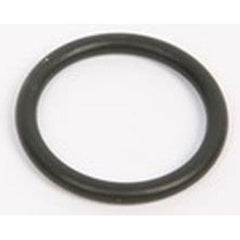 FRYMASTER 816-0544 GASKETS AND SEALS