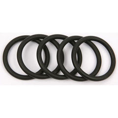 FRYMASTER 816-0544PK O-RINGS & GASKETS