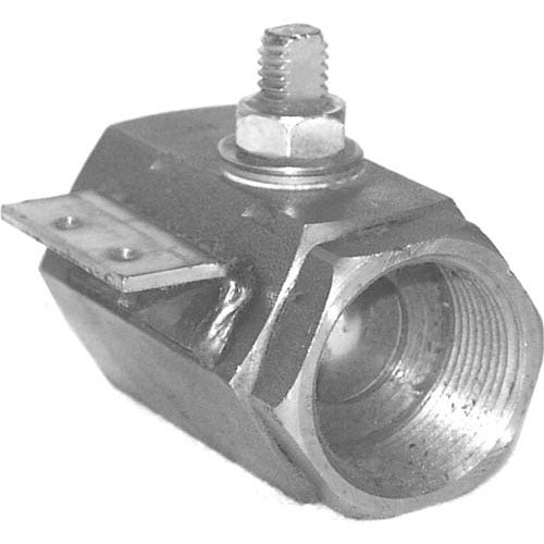 FRYMASTER 823-1363 PIPE FITTINGS
