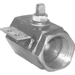 FRYMASTER 823-1363 PIPE FITTINGS