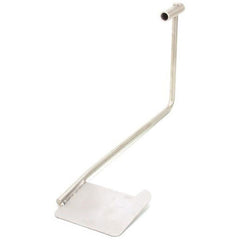 FRYMASTER 823-5480 GENERAL EQUIPMENT HARDWARE