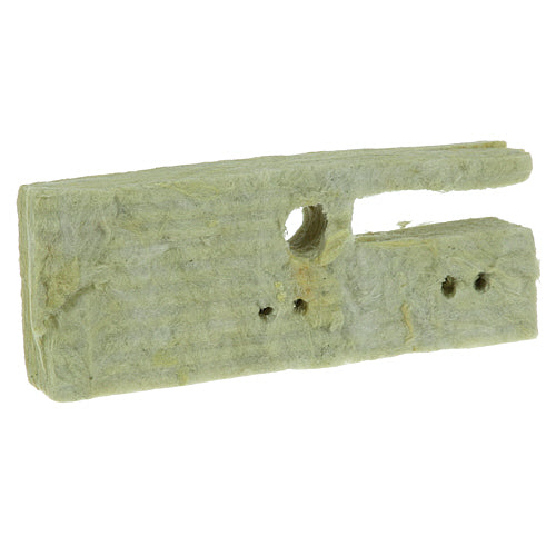 FRYMASTER 812-0661 INSULATION
