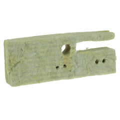 FRYMASTER 812-0661 INSULATION