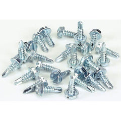 FRYMASTER 826-1371 SCREWS, NUTS, & WASHERS