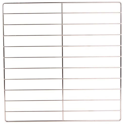 FRYMASTER 810-2235 RACKS
