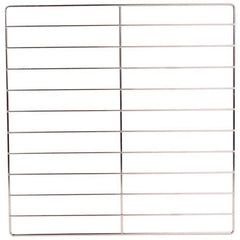 FRYMASTER 810-2235 RACKS