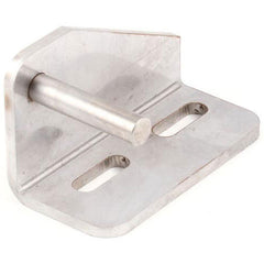 FRYMASTER 823-4746 HINGES, LATCHES, MOUNTING BRACKETS, CLIPS