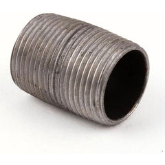 FRYMASTER 813-0109 PIPE FITTINGS