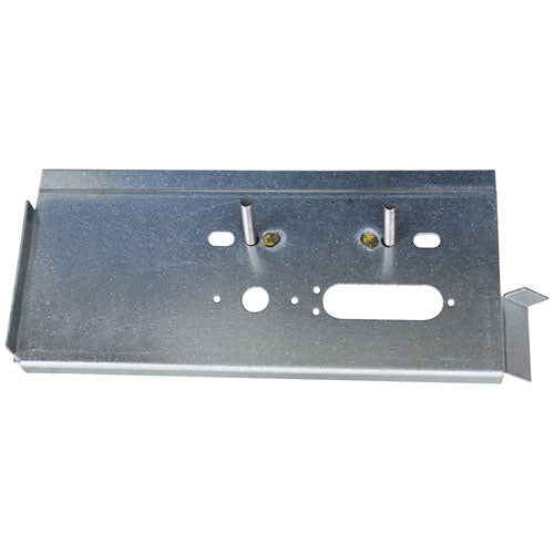 FRYMASTER 823-3315 GENERAL EQUIPMENT HARDWARE