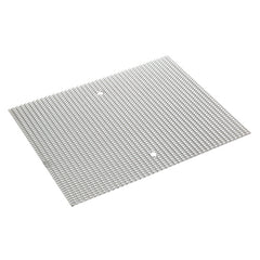 FRYMASTER 8122296 AIR FILTERS, REGULATORS, AND LUBRICATORS