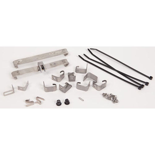 FRYMASTER 826-1243 HEATING ELEMENTS