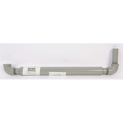 FRYMASTER 823-4600 TRANSFORMERS