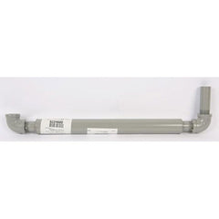 FRYMASTER 823-4600 TRANSFORMERS