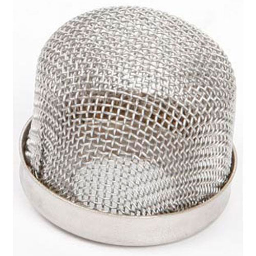 FRYMASTER 810-2066 PIPE FITTINGS