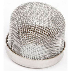 FRYMASTER 810-2066 PIPE FITTINGS